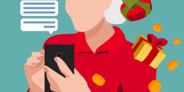 Federal Government's New Scam Protection Measures for Consumers - Cover Image