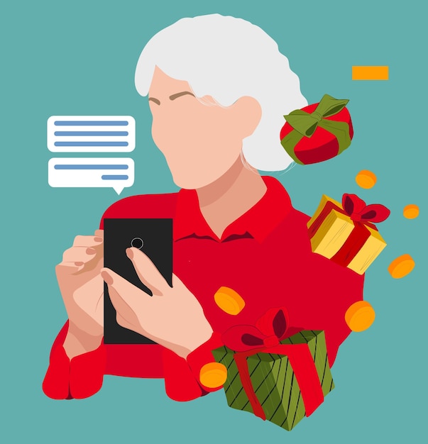 Federal Government’s New Scam Protection Measures for Consumers