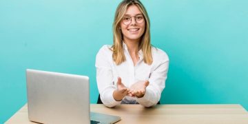 Negotiate Like a Pro: Boost Your Salary Offer by 10% in 2025 - Cover Image