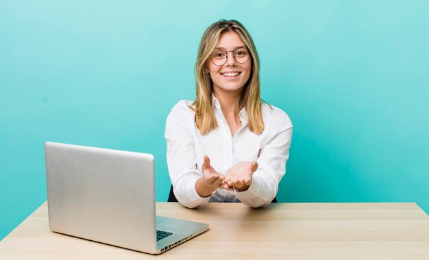 Negotiate Like a Pro: Boost Your Salary Offer by 10% in 2025