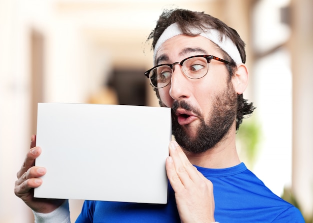A person holding a job offer letter, with a thoughtful expression on their face. The background includes a calendar marking important dates and deadlines, emphasizing the importance of timing in salary negotiation. Soft, warm lighting creates a sense of anticipation and focus.