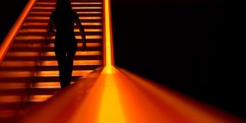 Career Pivot Checklist: Successfully Switch Industries in 6 Months - Cover Image