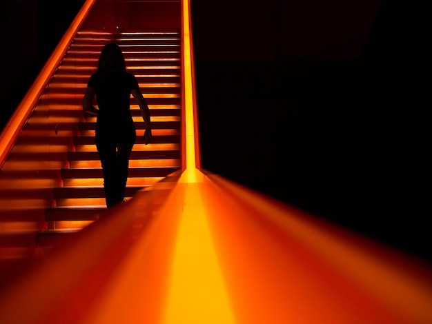 Career Pivot Checklist: Successfully Switch Industries in 6 Months