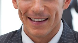 LinkedIn Profile Power-Up: 3 Simple Changes to Attract Recruiters - Cover Image
