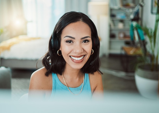 Ace the Virtual Interview: 5 Techniques for a Top Score