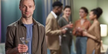 Unlock Hidden Job Opportunities: Networking Tips for Introverts in 2025 - Cover Image