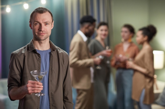 Unlock Hidden Job Opportunities: Networking Tips for Introverts in 2025