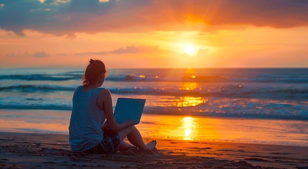 Beat Burnout: Reclaim Your Work-Life Balance in 90 Days