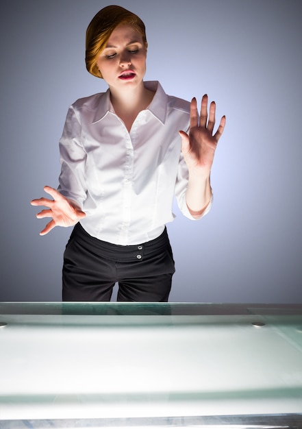 Master the STAR Method: Ace Your Behavioral Interview