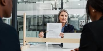 Upgrade Your Skills: 5 High-Demand Certifications for 2025 - Cover Image