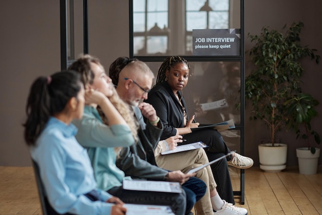 The Power of Mentorship: Accelerate Your Career Growth