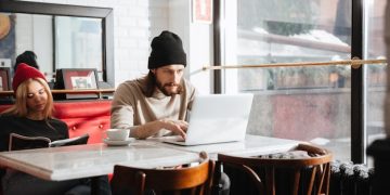 Job Search on a Budget: 5 Free Tools for Your Next Role - Cover Image