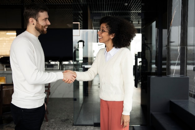 From Application to Offer: Your 2025 Hiring Process Guide