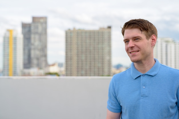 Building Your Personal Brand: Stand Out in the Job Market
