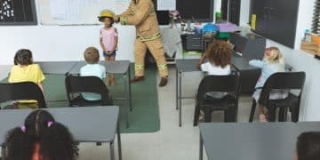 New Federal Education Grants: Secure Funding for Your School in 2025 - Cover Image
