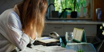 Re-Evaluating Your Budget: A Guide After a 5% Cost of Living Increase in 2025 - Cover Image