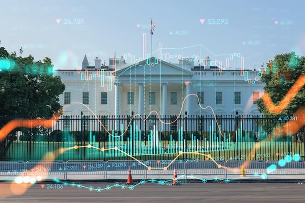 Fed’s New Policy & Interest Rates: What It Means for You in the US