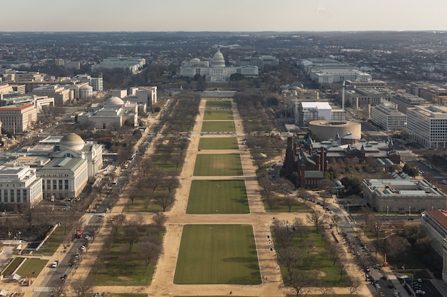 Breaking: Fed Policy Shifts – How New Interest Rates Impact You