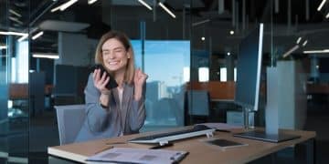 How to Negotiate a 12% Salary Increase: 2025 Edition - Cover Image