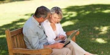 Maximize Your 2025 Social Security Benefits: A Step-by-Step Guide - Cover Image