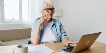 Medicare 2025: Key Changes & How to Save Money on Healthcare - Cover Image