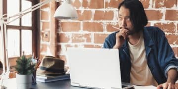 The Ultimate Guide to US Unemployment Benefits: Understand and Utilize - Cover Image