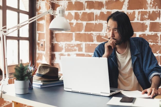 The Ultimate Guide to US Unemployment Benefits: Understand and Utilize