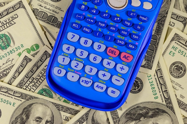 Maximize Your 2025 Tax Refund: A Guide to US Benefits Programs