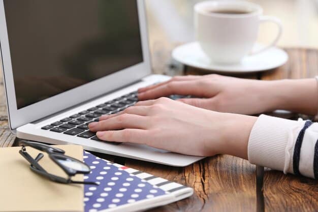 Navigating US Disability Benefits: Your 2025 Guide
