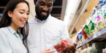 Understanding SNAP Updates: A Complete Guide for US Residents - Cover Image