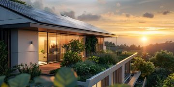 New Federal Program: Get Up to $5000 for Home Energy Upgrades - Cover Image