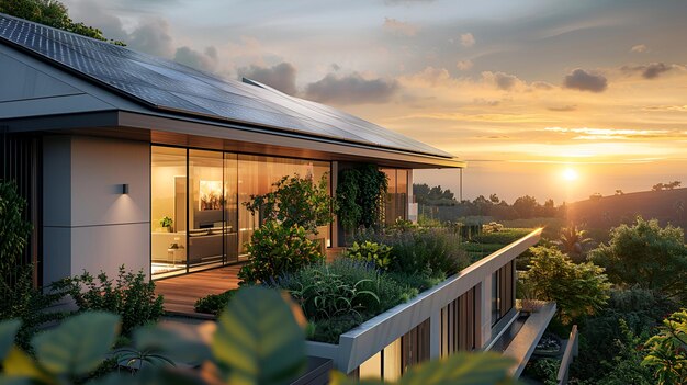 New Federal Program: Get Up to $5000 for Home Energy Upgrades