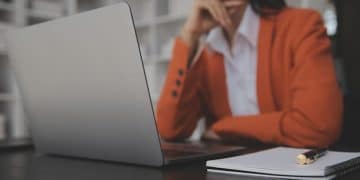 Lost Your Job? Your 2025 Guide to US Unemployment Benefits - Cover Image