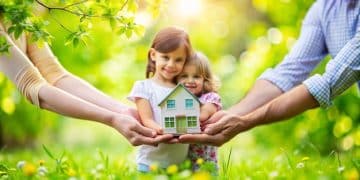 Maximize Your Child Tax Credit: 2025 Updates & Eligibility - Cover Image