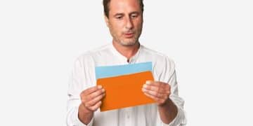 How to Appeal a Denied US Benefits Claim: Your Complete Guide - Cover Image