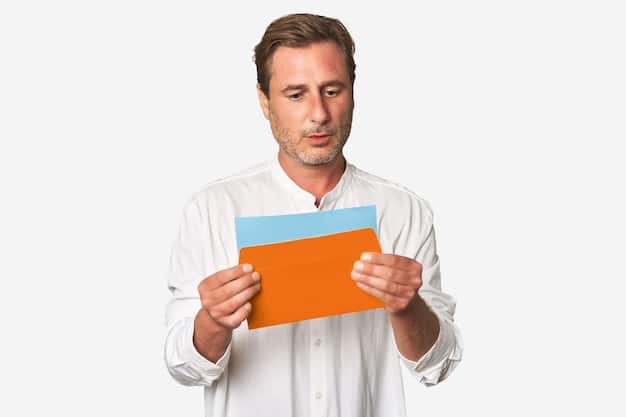 How to Appeal a Denied US Benefits Claim: Your Complete Guide