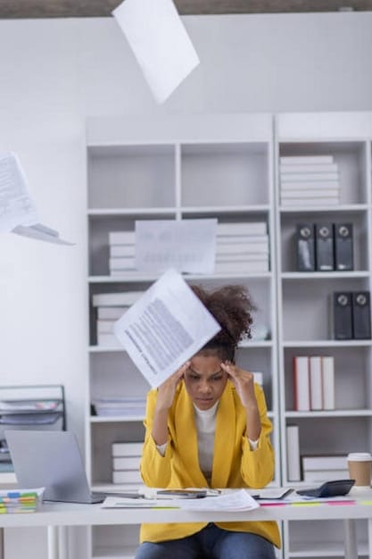 Unlock US Disability Benefits: Proven Strategies for Approval