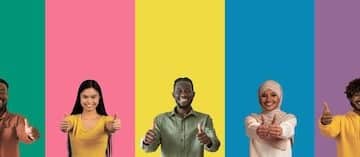 Don't Miss Out: Claim These Overlooked US Benefits Programs - Cover Image