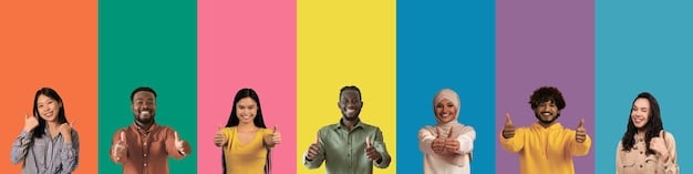 Don’t Miss Out: Claim These Overlooked US Benefits Programs