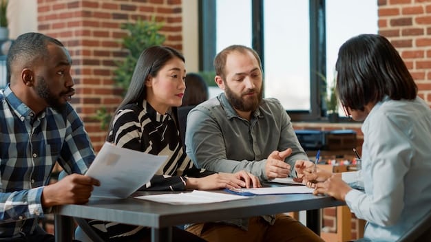 Medicaid Eligibility Changes in 2025: A Comprehensive Guide