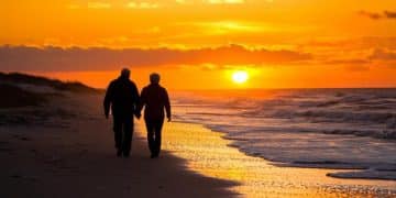 Social Security Spousal Benefits in 2025: New Rules & Eligibility - Cover Image