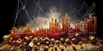 Inflation 2025: How 3.2% Impacts Your Investments - Cover Image