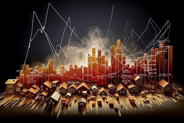 Inflation 2025: How 3.2% Impacts Your Investments