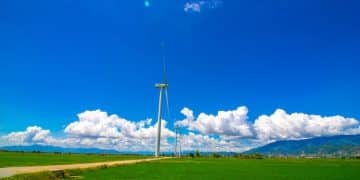 Renewable Energy Investments: Can 15% Beat Traditional Stocks? - Cover Image
