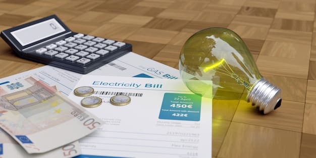 A visual representation of various government policies and incentives promoting renewable energy, such as tax credits, subsidies, and feed-in tariffs.