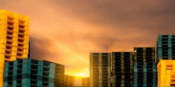 REITs: Can 6.5% Dividend Yields Last Until 2026? - Cover Image
