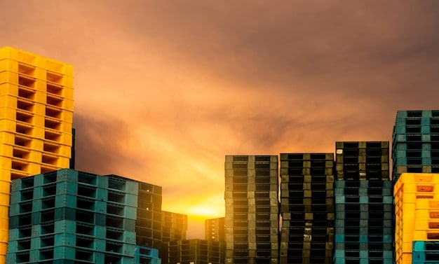 REITs: Can 6.5% Dividend Yields Last Until 2026?