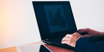 Tax-Loss Harvesting: Your Guide to Reduce Capital Gains Tax - Cover Image