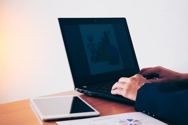 Tax-Loss Harvesting: Your Guide to Reduce Capital Gains Tax