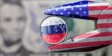 Investing in TIPS: A Safe Haven Against 2025 Inflation? - Cover Image